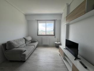 YourHouse Mirador Termal do Mino - Ourense - 8