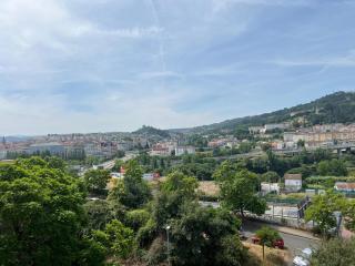 YourHouse Mirador Termal do Mino - Ourense - 0