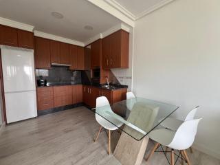 YourHouse Mirador Termal do Mino - Ourense - 6