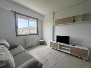 YourHouse Mirador Termal do Mino - Ourense - 7