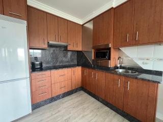 YourHouse Mirador Termal do Mino - Ourense - 5