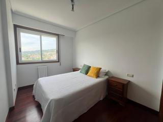 YourHouse Mirador Termal do Mino - Ourense - 4