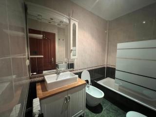YourHouse Mirador Termal do Mino - Ourense - 2