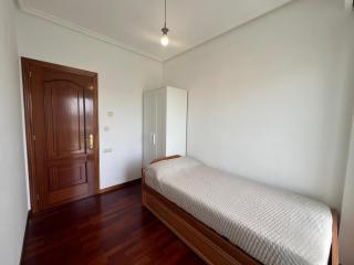 YourHouse Mirador Termal do Mino - Ourense - 1