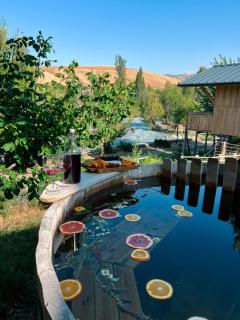 Glampspa - Vorontsovskoye - 7