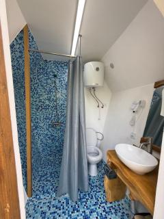 Glampspa - Vorontsovskoye - 6