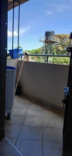 The Parenos - Nairobi - 9