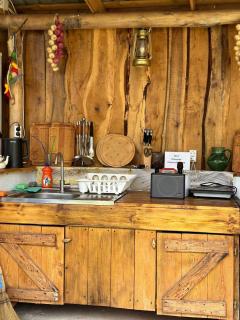 Glampspa - Vorontsovskoye - 3