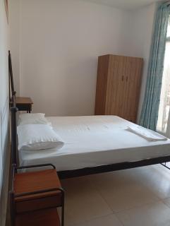 Tournis - Chios - 6