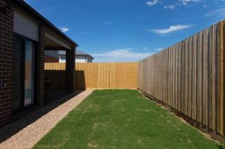 Haven Home in Clyde - Clyde - 9