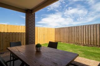 Haven Home in Clyde - Clyde - 7