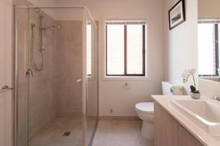 Haven Home in Clyde - Clyde - 6