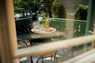 Willa Deco Sopot by Downtown Apartments - Sopot - 1