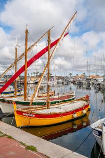 Le Neptune - Bandol - 1