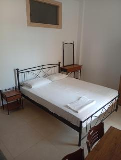 Tournis - Chios - 7