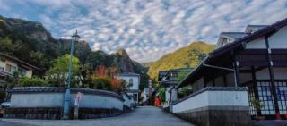 Okawachiyama LODGE - Village of the Secret Kilns! - Imari - 7