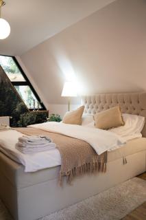 Black Roof - Horea - 2