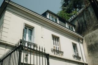 La Maison sur la Loire À deux pas du cœur de Tours - 7