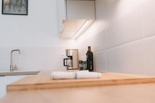 La Maison sur la Loire À deux pas du cœur de Tours - 6