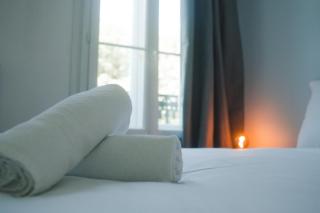 La Maison sur la Loire À deux pas du cœur de Tours - 5