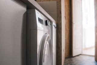 La Maison sur la Loire À deux pas du cœur de Tours - 4