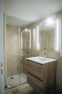 La Maison sur la Loire À deux pas du cœur de Tours - 3