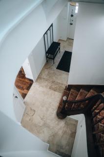 La Maison sur la Loire À deux pas du cœur de Tours - 1