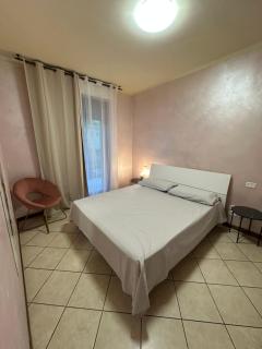 Appartamento vista mare - Grottammare - 3