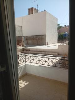 Tournis - Chios - 4