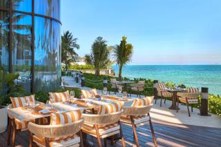 Villa Le Corail, A Gran Melia Hotel - Nha Trang - 5