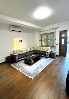 OLIVE Home - Durrës - 1