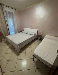 Appartamento vista mare - Grottammare - 4