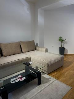 Diamond Apartment - Strumica - 7