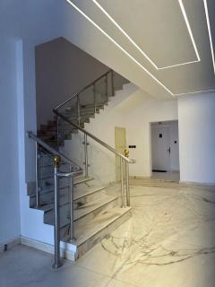 استديو الصحافة بمدخل ذاتي - Riad - 4