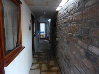EarthSpirit - Somerton - 3