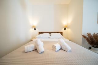 Coastal Serenity Studio Apartment - Zadar - 9