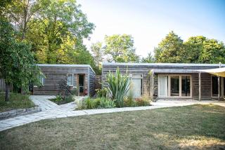 EarthSpirit - Somerton - 1