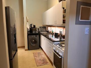 Panache Wildlife Cottage-Self Catering - Hoedspruit - 6