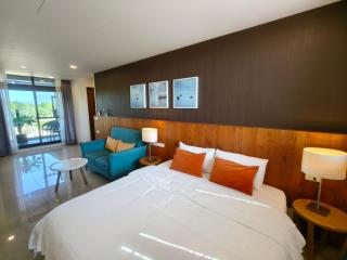 川岸空中villa - 7