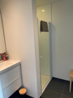 Q Studio Green - Herzele - 8