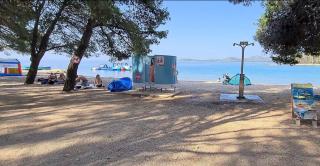 Lola - Pakoštane - 0