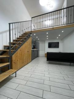 Vico Spaccanapoli 2 - 0