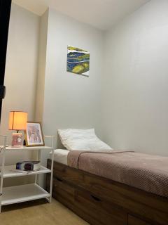 Mactan Cebu Guesthouse - perfect for groups - save more, stay together - Cogon - 1