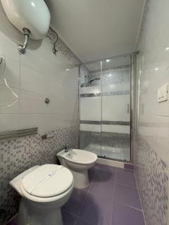 Vico Spaccanapoli 2 - 3