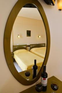 Hotel Niras - 7