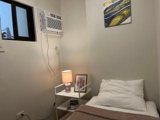 Mactan Cebu Guesthouse - perfect for groups - save more, stay together - Cogon - 2