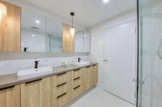 Unit 10609 - Maroochydore - 7