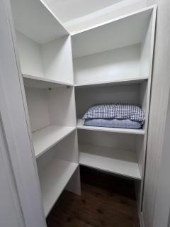 Central UB Stay Walking Distance - 1