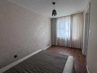 Central UB Stay Walking Distance - 2