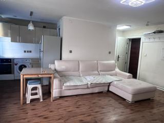 Central UB Stay Walking Distance - 5